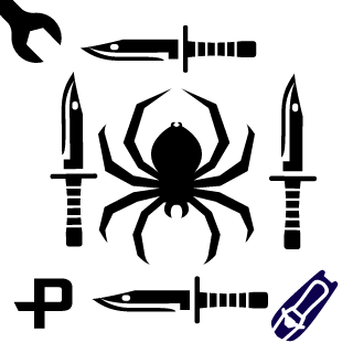 Kikou_cest_Maxou's emblem