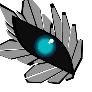warbunny_07's emblem