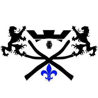 nico1141's emblem