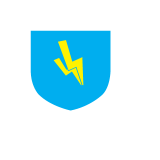 Espreitador25's emblem