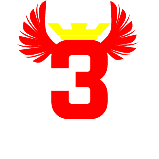 Eglov3's emblem