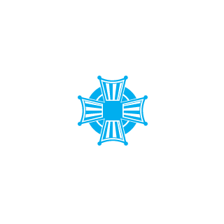 sakumin27's emblem