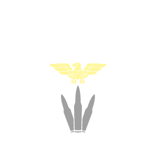 satan19777's emblem