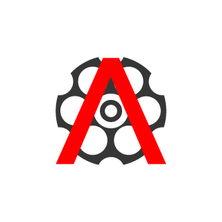 DruCarson's emblem