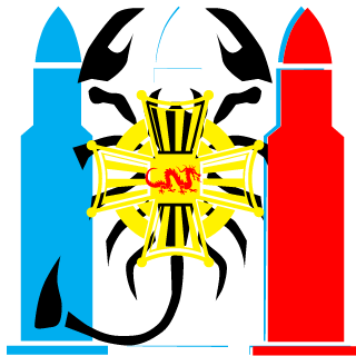 MagicAurelien's emblem