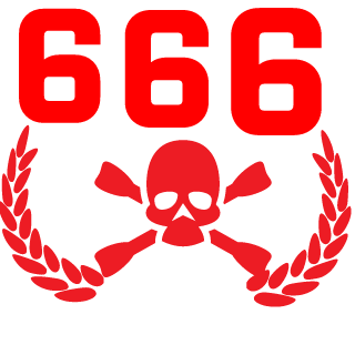 SubjectDelta321's emblem