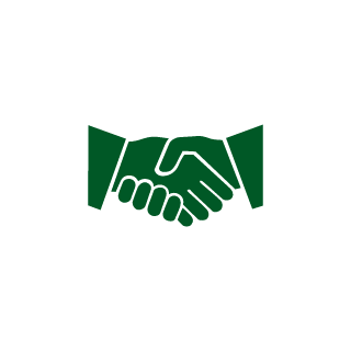 marcoskadochi28's emblem