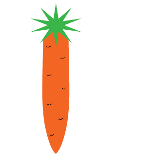 BOBKA_MOPKOBKUH's emblem