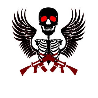 YogarTV's emblem