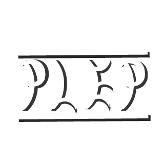 Surohira's emblem