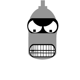 Pepsicamel's emblem