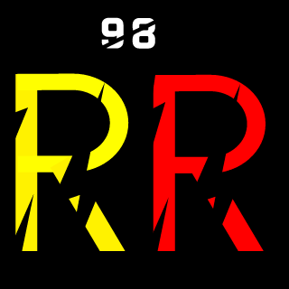 RoiRoi98's emblem