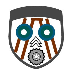 rymon's emblem