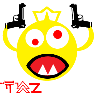 ninjagaminng's emblem