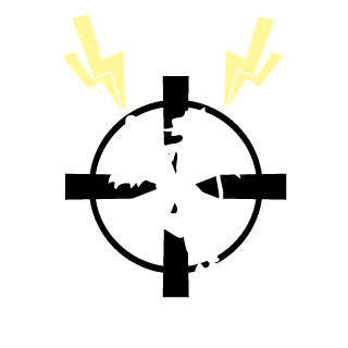 Pabrown99's emblem
