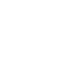 ZosteraTJR's emblem