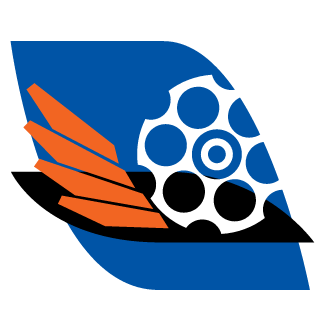 sfreak's emblem