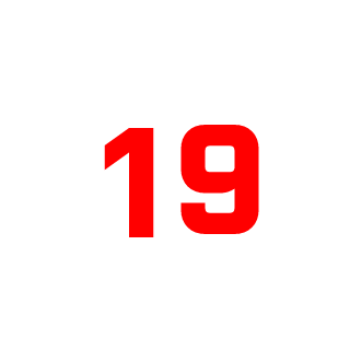 INGNYANG2's emblem