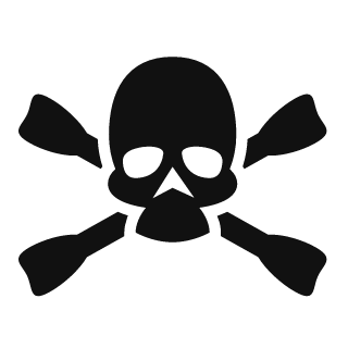 Grisu008's emblem