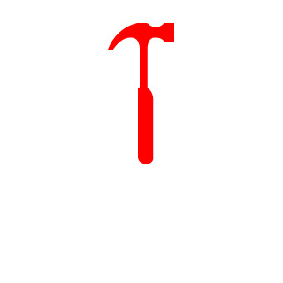 serjzuz's emblem