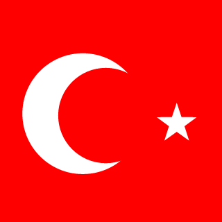 erdemkececi's emblem