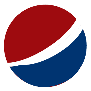 3kul5lyfe's emblem