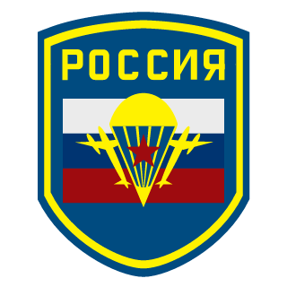 SrCodebreaker's emblem