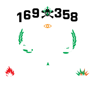 HeavyCream3r's emblem