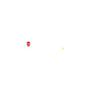 zeba99's emblem