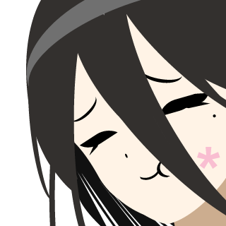 Hasumi_1212's emblem