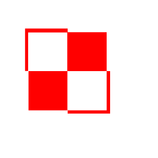 RyZu pl's emblem