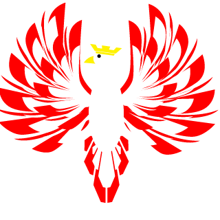 69ada71de901a977's emblem