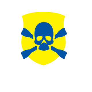 GeniusJoe01's emblem