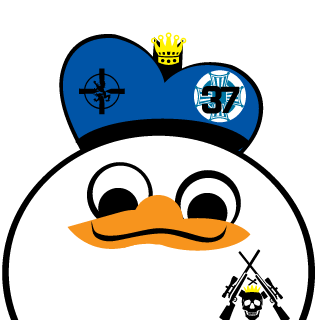 k0vacs88's emblem