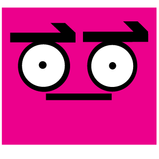 Kieranyeh's emblem