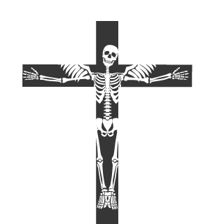 Spiffchinsky's emblem