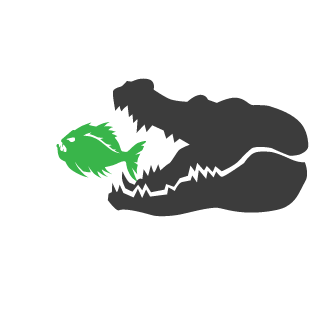 Mangan71's emblem