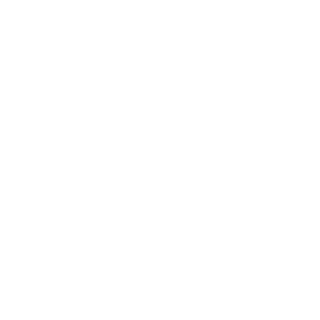 Accowa's emblem