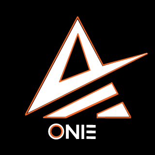 F0reveerR's emblem