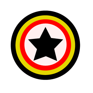CaptainLipton13's emblem