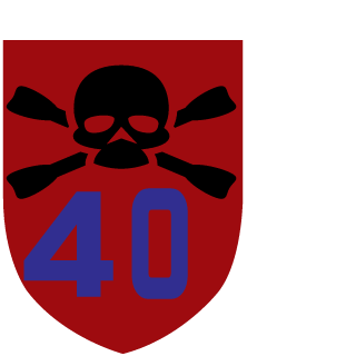 PAPIHUJER-CZ's emblem