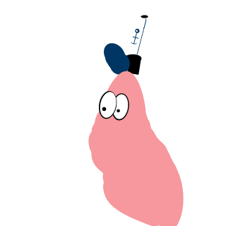 cosmicturtle420's emblem