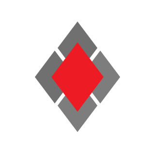 AggroCrustacean's emblem