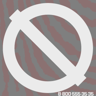 Denis_Sosisovi4's emblem