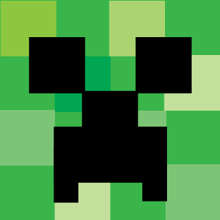 Gary-xx1's emblem