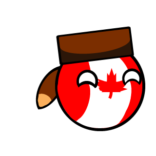 MelBearFan's emblem