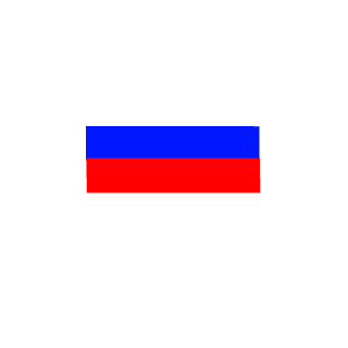 Arhirei25km's emblem