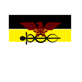 KNYAZ1299's emblem