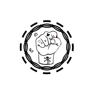 F4rbat's emblem