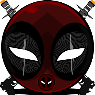 VakosSs_pro's emblem